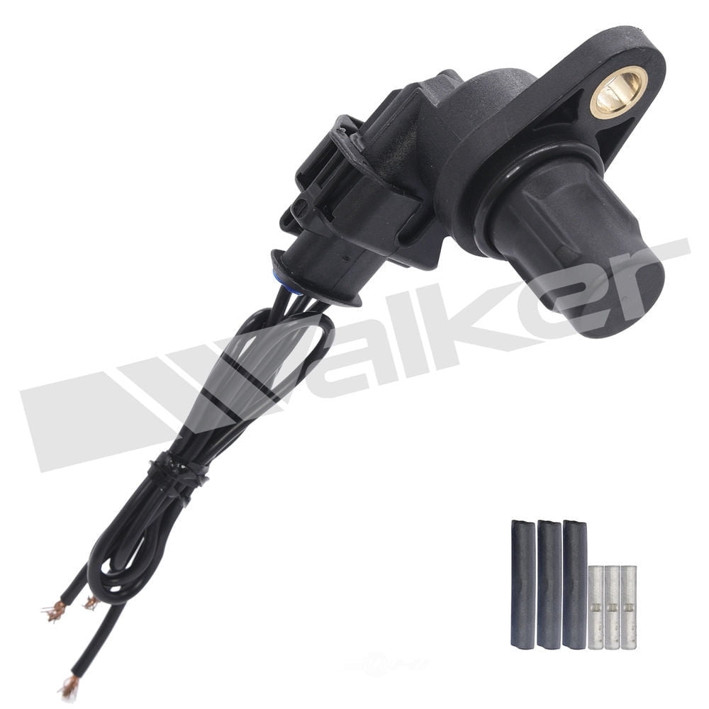 Walker 235-91376 Engine Camshaft Position Sensor Walker Products FSK Fits select: 2004-2011 MERCEDES-BENZ E, 2000-2015 MERCEDES-BENZ C