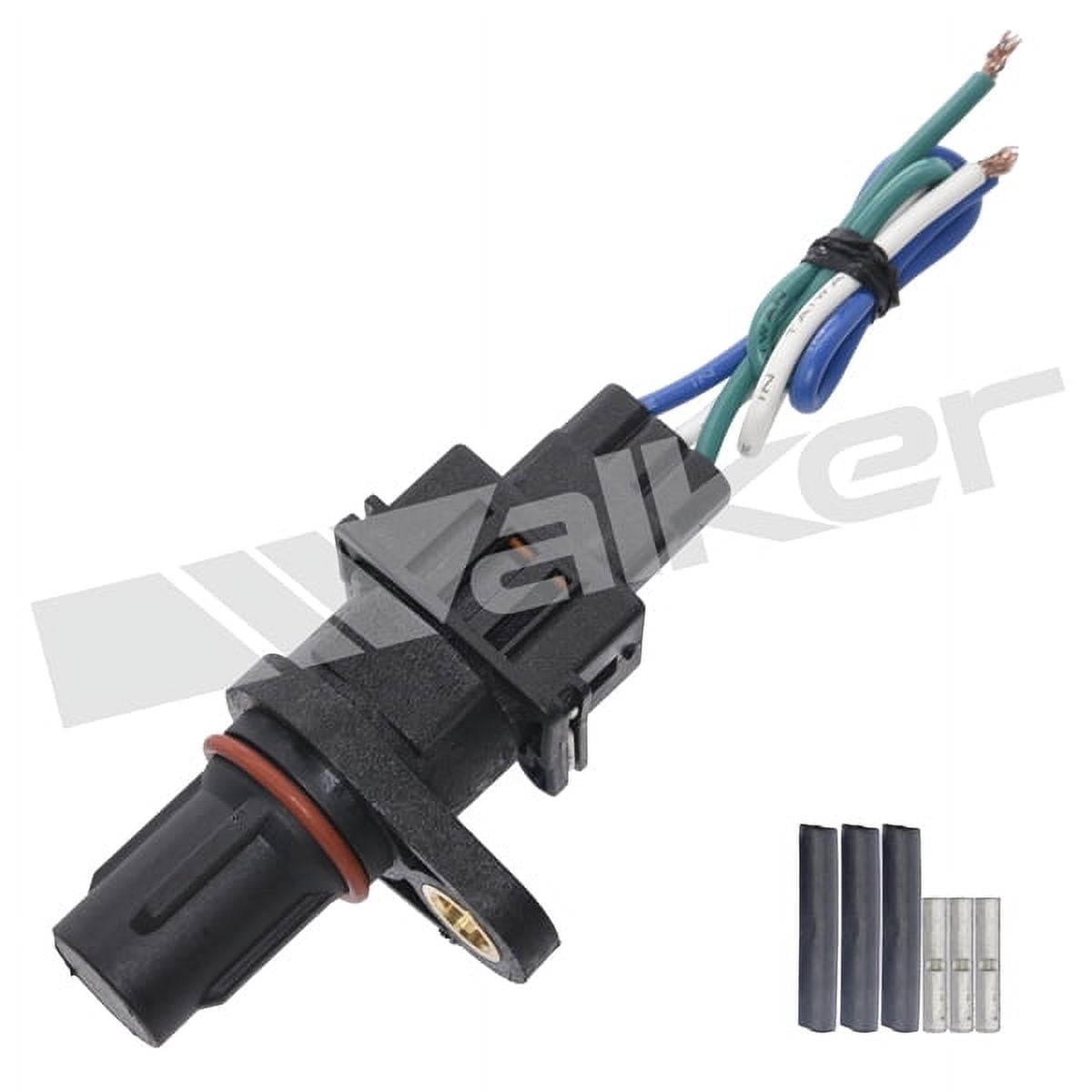 Walker 235-91382 Engine Camshaft Position Sensor Walker Products FSK Fits select: 2007-2011 HYUNDAI ACCENT, 2006-2011 KIA RIO