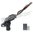 thumbnail image 1 of Walker Products CAM. POS SENS FSK, 1 of 5