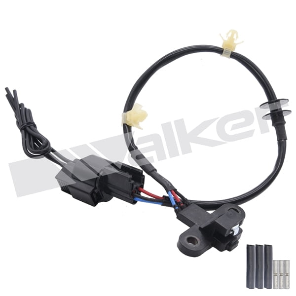 Walker 235-91409 Engine Crankshaft Position Sensor Fits select: 1996-1997 CHRYSLER SEBRING, 1995-1999 MITSUBISHI ECLIPSE