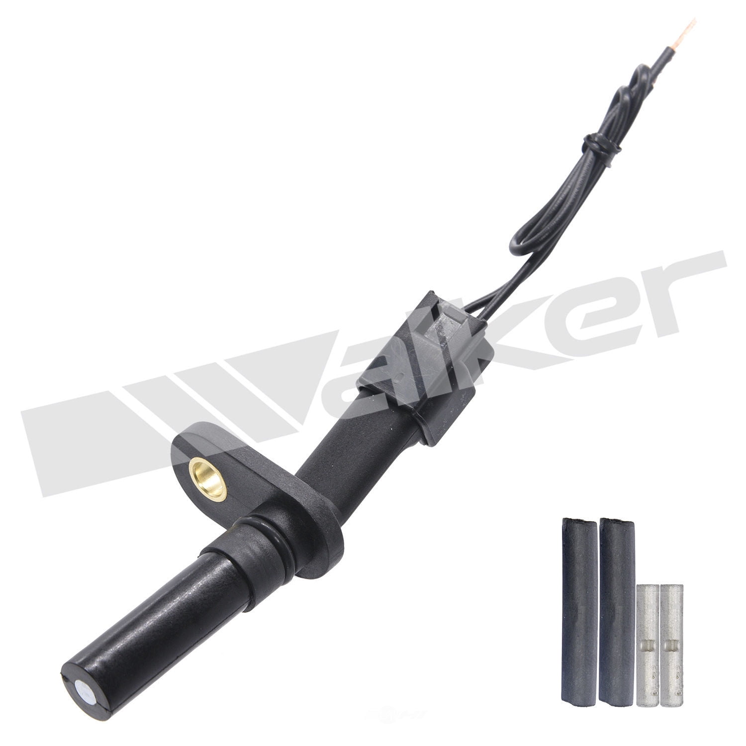 Walker Products 235-91411 Engine Crankshaft Position Sensor