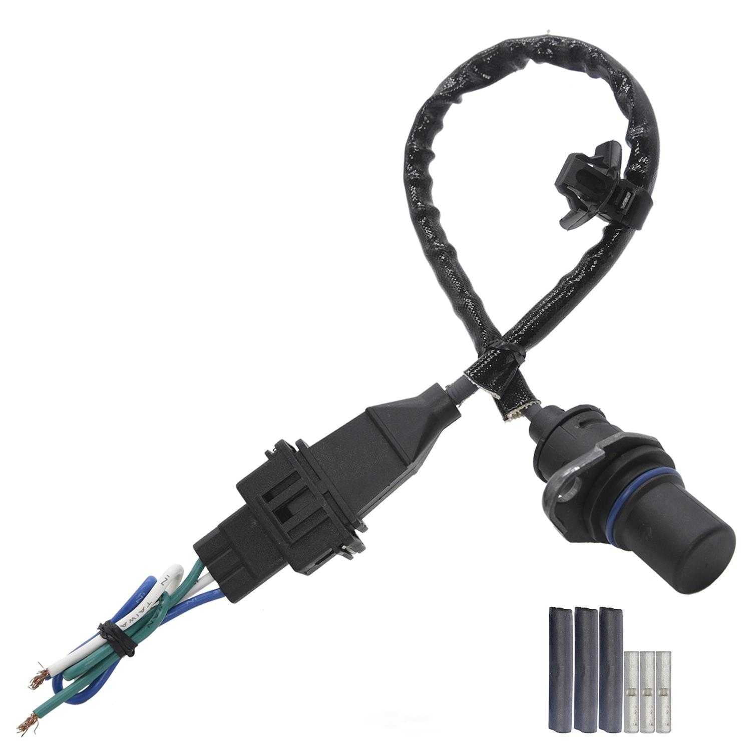Walker Products 235-91429 Engine Crankshaft Position Sensor