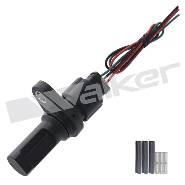 Walker 235-91433 Engine Crankshaft Position Sensor Fits select: 2016-2017 MITSUBISHI OUTLANDER, 2008-2017 MITSUBISHI LANCER