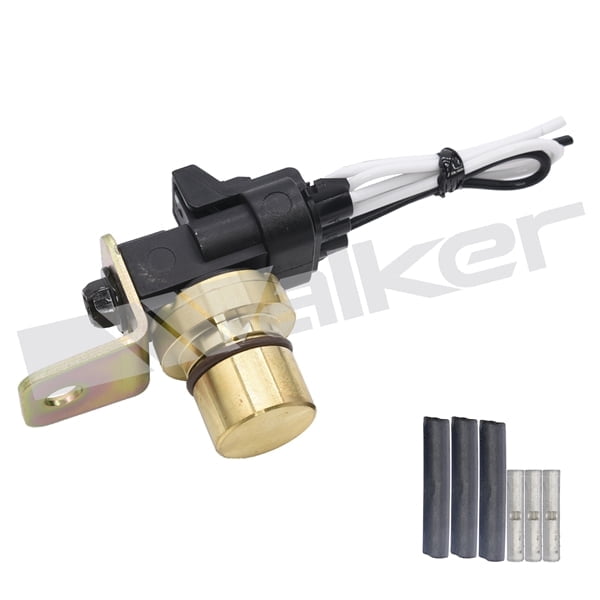 Walker Products CRANK. POS SENS FSK