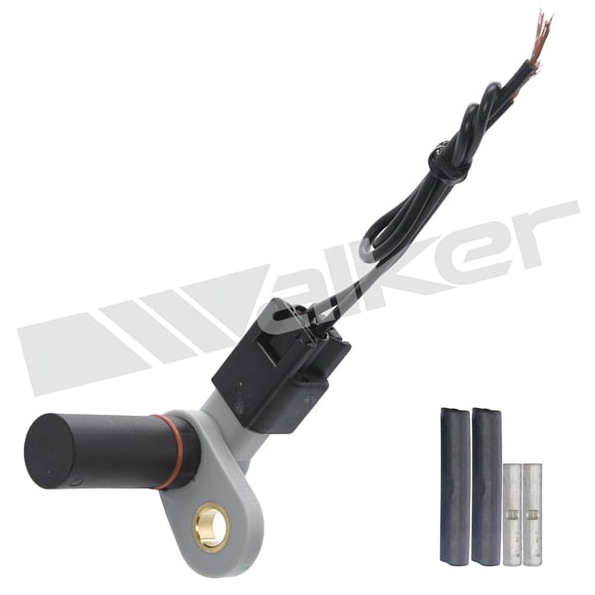 Walker 235-91468 Engine Camshaft Position Sensor Walker Products FSK Fits select: 2011-2017 FORD F150, 2011-2019 FORD MUSTANG