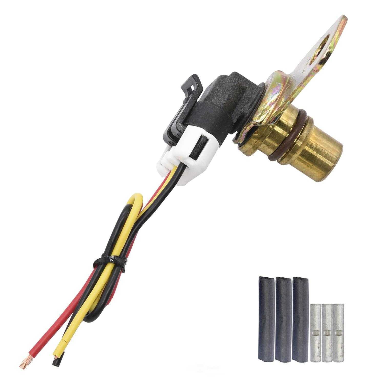 Walker Products 235-91489 Engine Camshaft Position Sensor