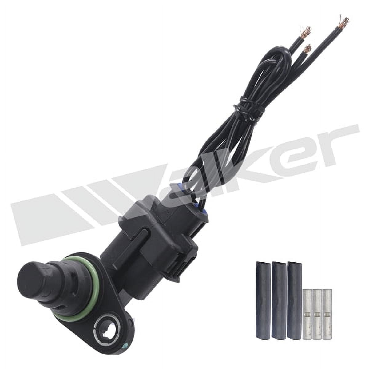 Walker 235-91490 Engine Camshaft Position Sensor Walker Products FSK Fits select: 2013-2019 FORD ESCAPE, 2013-2020 FORD FUSION