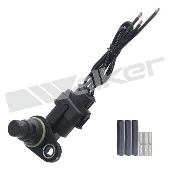 Walker 235-91490 Engine Camshaft Position Sensor Walker Products FSK Fits select: 2013-2019 FORD ESCAPE, 2013-2020 FORD FUSION