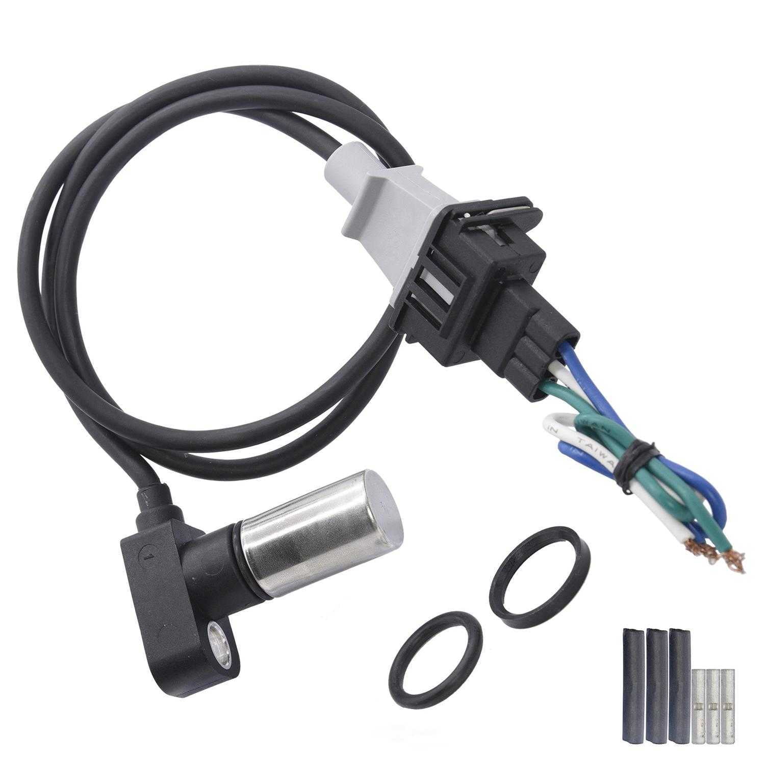 Walker Products 235-91516 Engine Crankshaft Position Sensor