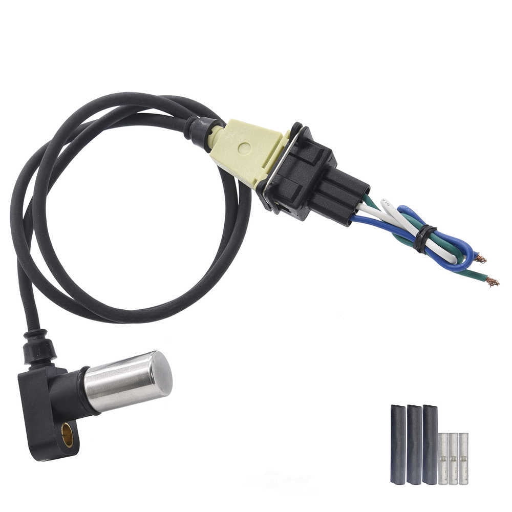 Walker Products 235-91536 Engine Crankshaft Position Sensor