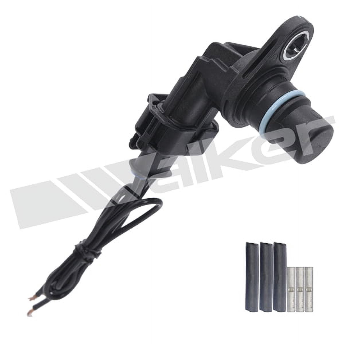 Walker 235-91552 Engine Camshaft Position Sensor Walker Products FSK Fits select: 2011-2019 FORD F250, 2011-2019 FORD F350
