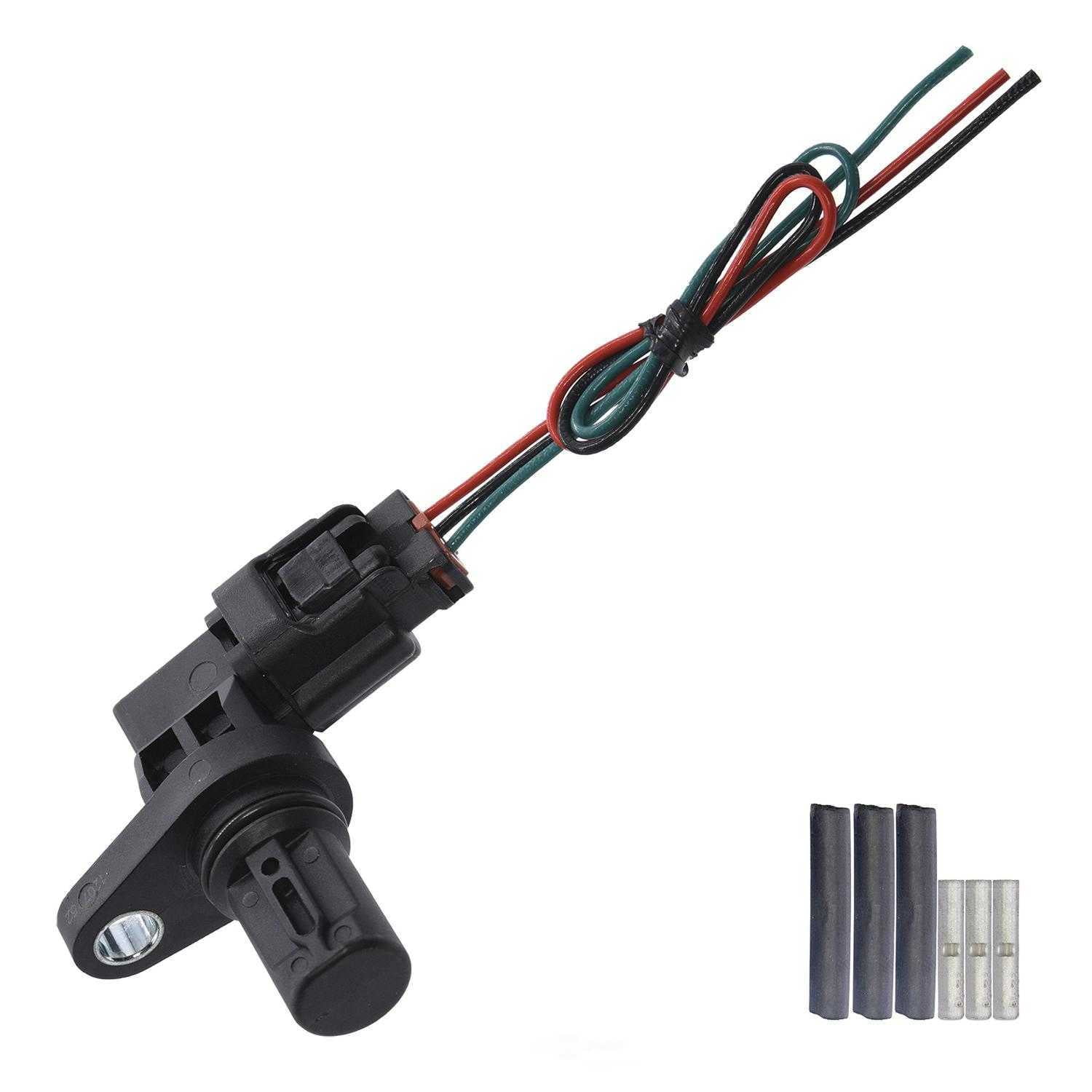 Walker Products 235-91554 Engine Camshaft Position Sensor