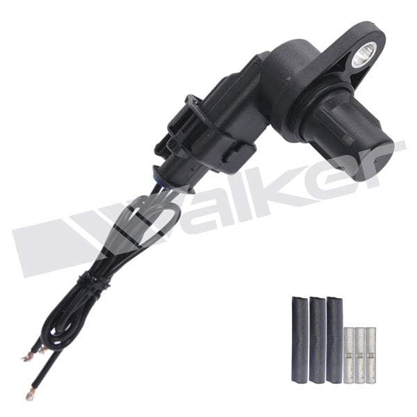 Walker Products CAM. POS SENS FSK