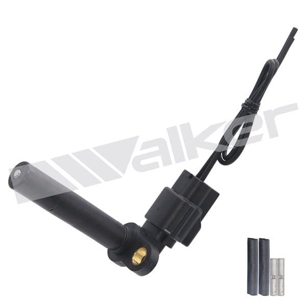 Walker Products CRANK. POS SENS FSK