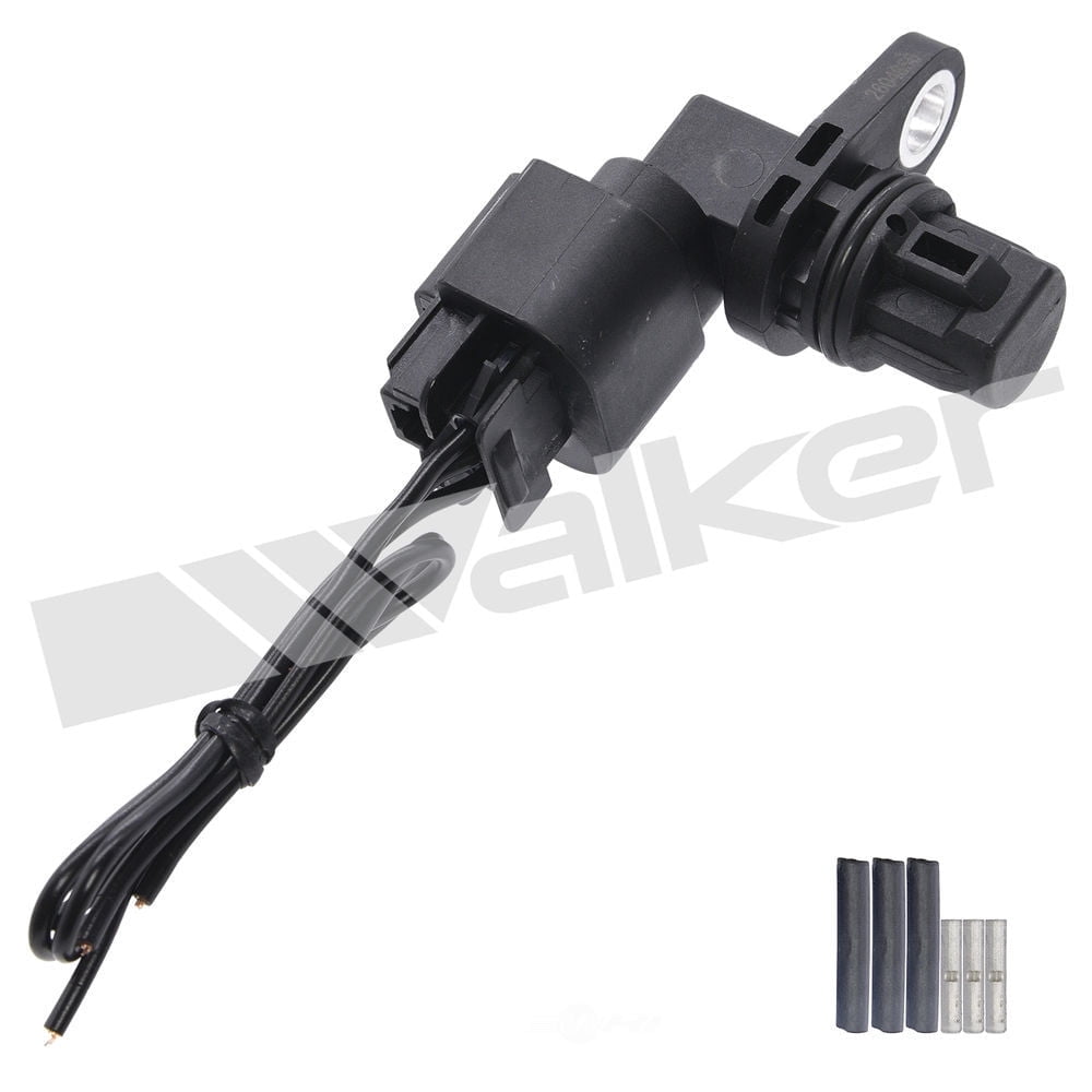 Walker 235-91604 Engine Camshaft Position Sensor Walker Products FSK Fits select: 2006 CADILLAC COMMERCIAL CHASSIS, 2007 CADILLAC DTS