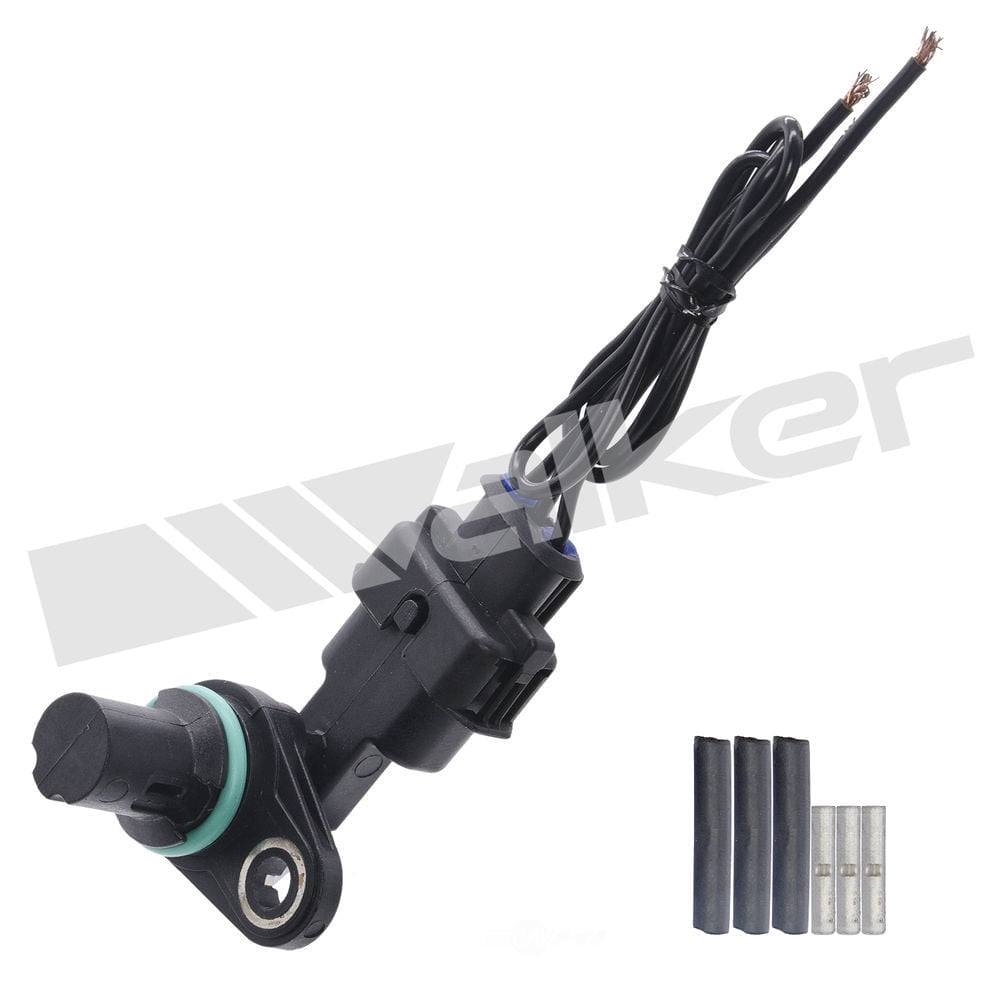 Walker 235-91623 Engine Camshaft Position Sensor Walker Products FSK Fits select: 2008 SATURN ASTRA