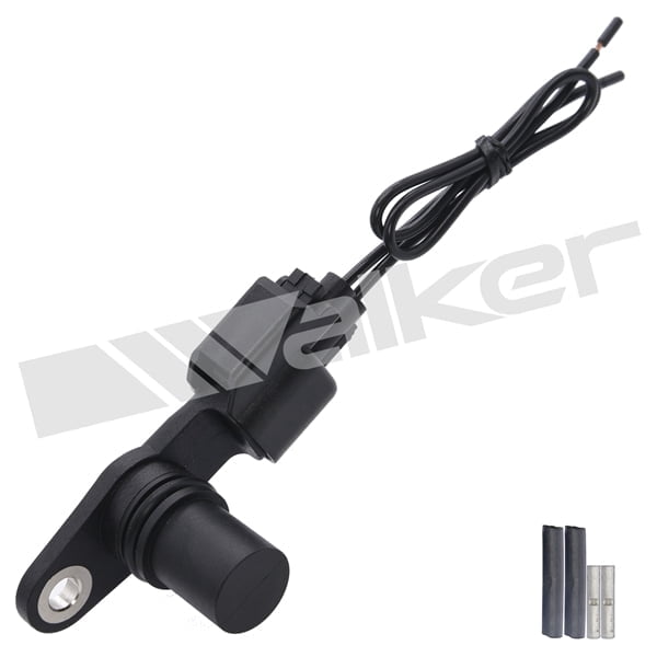 Walker 235-91624 Engine Camshaft Position Sensor Walker Products FSK Fits select: 2002-2008 JAGUAR X-TYPE, 2003-2008 JAGUAR S-TYPE