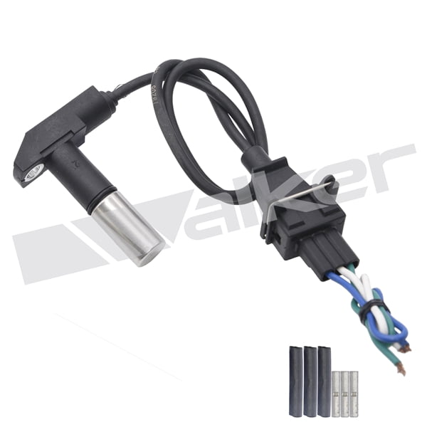 Walker Products 235-91634 Engine Crankshaft Position Sensor