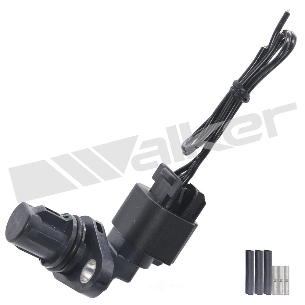 Walker Products 235-91646 Engine Camshaft Position Sensor