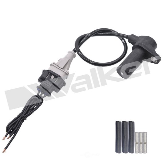 Walker 235-91655 Engine Crankshaft Position Sensor
