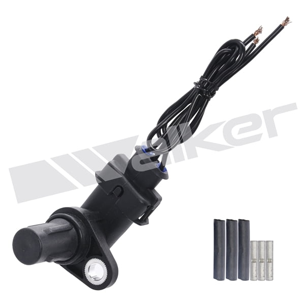 Walker 235-91701 Engine Camshaft Position Sensor Walker Products FSK Fits select: 2012-2019 FIAT 500, 2013-2016 DODGE DART