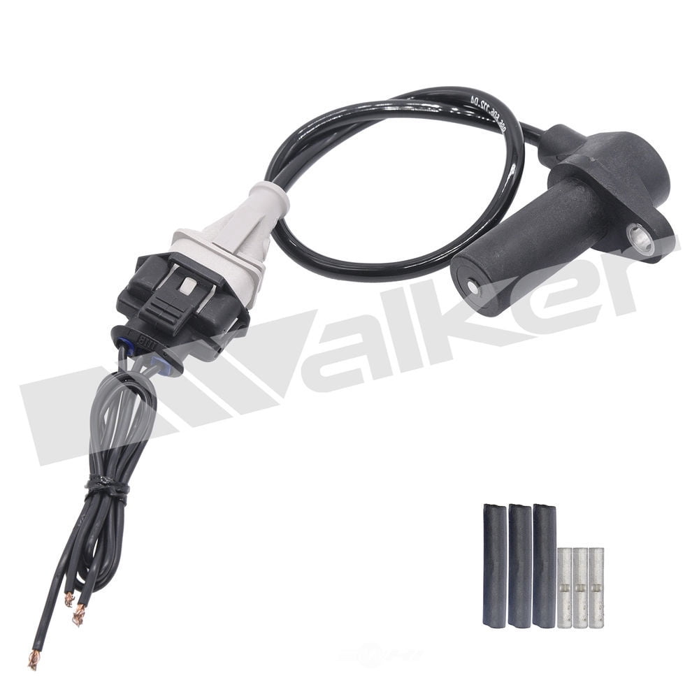Walker Products 235-91703 Engine Crankshaft Position Sensor
