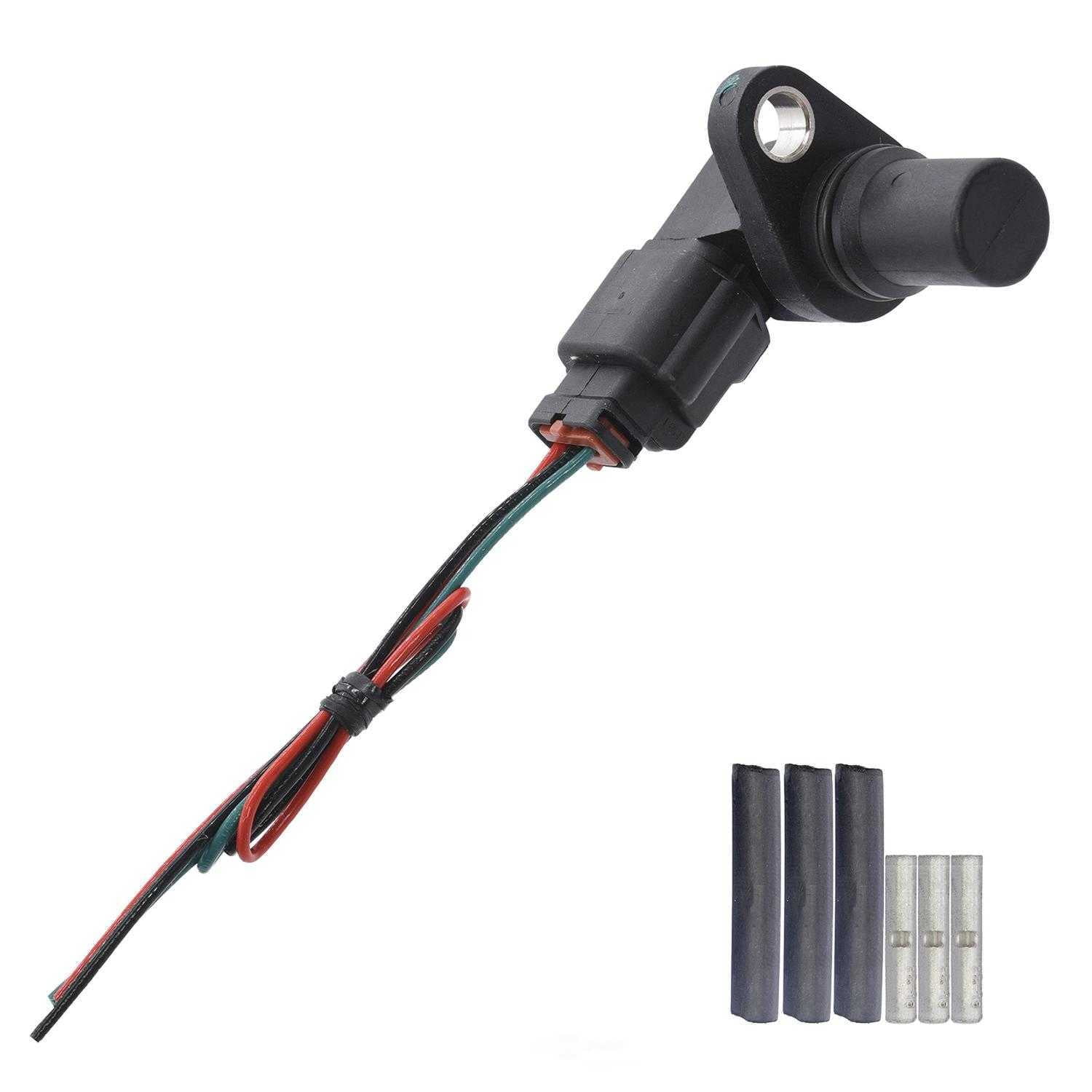 Walker Products 235-91860 Engine Camshaft Position Sensor