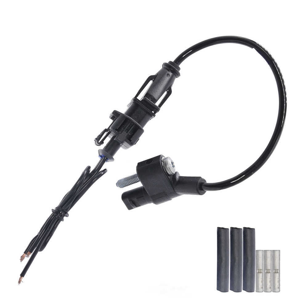 Walker Products 235-91909 Engine Crankshaft Position Sensor