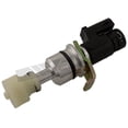 thumbnail image 1 of Walker 240-1004 Fits select: 1995-1996 FORD ESCORT, 1995-1996 MERCURY TRACER, 1 of 4