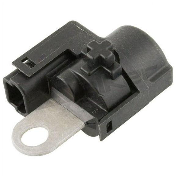 Walker 240-1021 Fits select: 1997-2010 CHEVROLET MALIBU, 2005-2010 CHEVROLET COBALT