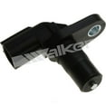 thumbnail image 1 of Walker 240-1024 Vehicle Speed Sensor Fits select: 2009-2016 TOYOTA COROLLA, 2003-2021 TOYOTA 4RUNNER, 1 of 5