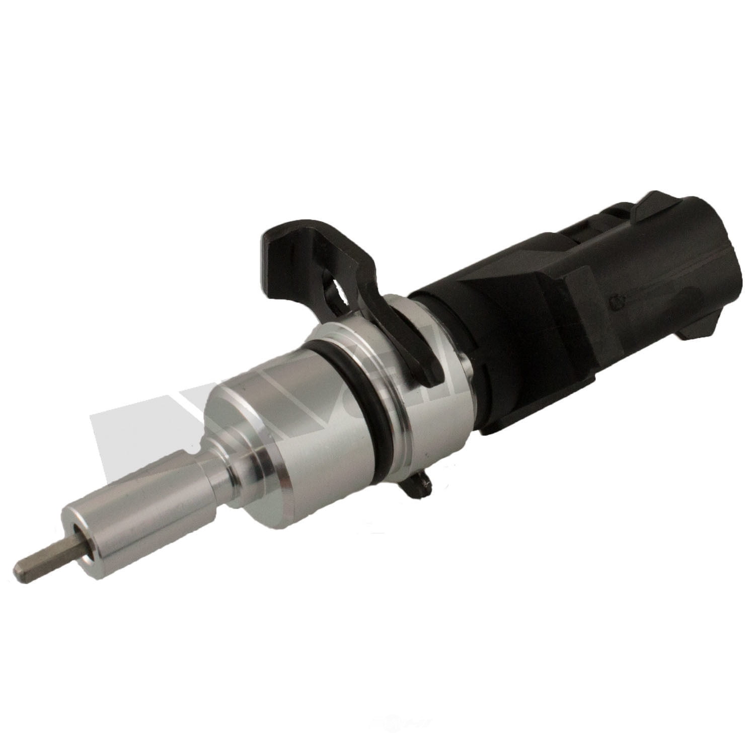 Walker 240-1030 Vehicle Speed Sensor Fits select: 1997-2003
