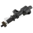 thumbnail image 1 of Walker 240-1032 Vehicle Speed Sensor Fits select: 1996-2000 HONDA CIVIC, 2000-2001 ACURA INTEGRA, 1 of 5