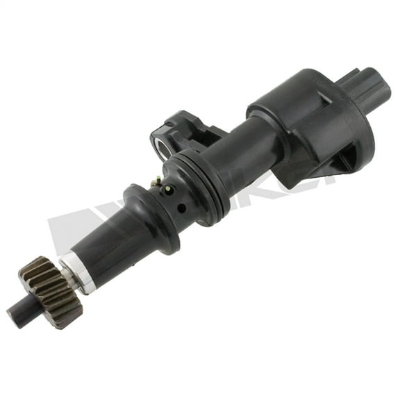 Walker 240-1032 Vehicle Speed Sensor Fits select: 1996-2000 HONDA CIVIC, 2000-2001 ACURA INTEGRA
