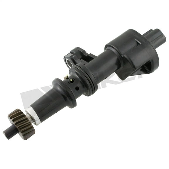 Walker 240-1032 Vehicle Speed Sensor Fits select: 1996-2000 HONDA CIVIC, 2000-2001 ACURA INTEGRA