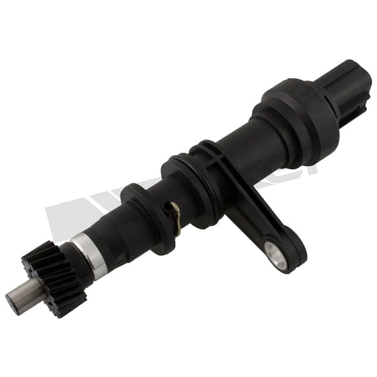 Walker 240-1033 Fits select: 1996-2000 HONDA CIVIC