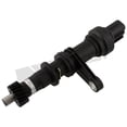 thumbnail image 1 of Walker 240-1033 Fits select: 1996-2000 HONDA CIVIC, 1 of 4