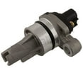 thumbnail image 1 of Walker 240-1037 Fits select: 1995-2008 TOYOTA COROLLA, 2005-2013 TOYOTA TACOMA, 1 of 4