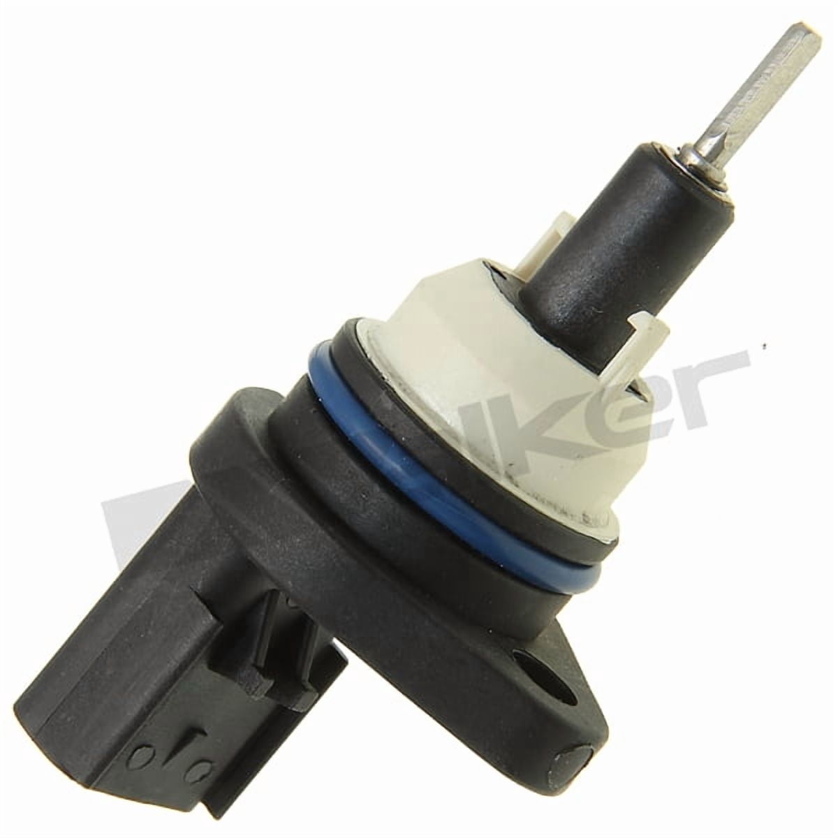 Walker 240-1044 Vehicle Speed Sensor Fits select: 1998-2006 JEEP WRANGLER / TJ, 1998-2001 JEEP CHEROKEE