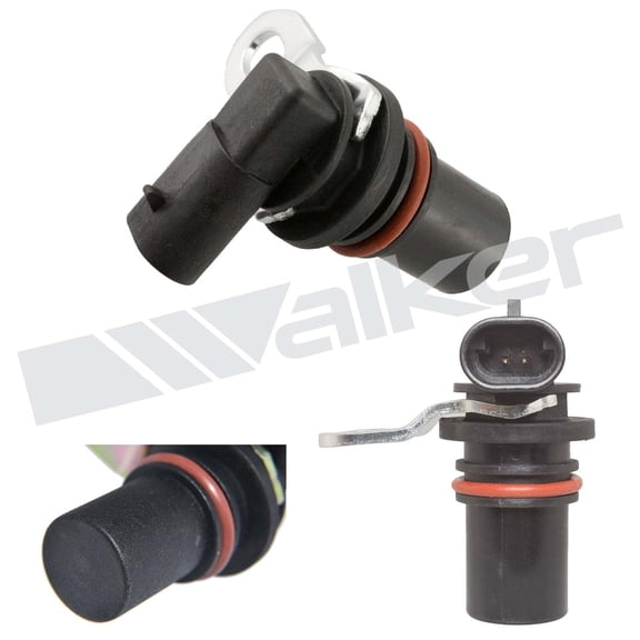 Walker 240-1045 Fits select: 2000-2011 CHEVROLET IMPALA, 1999-2005 BUICK LESABRE