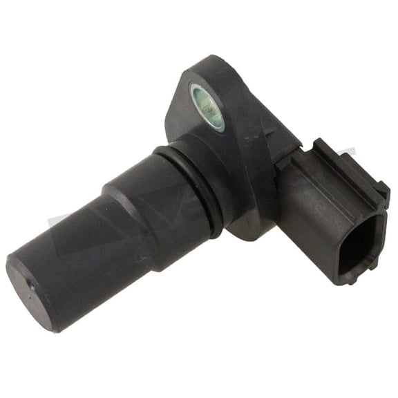 Walker 240-1049 Vehicle Speed Sensor Fits select: 2002-2006 NISSAN ALTIMA, 2009-2012 NISSAN VERSA