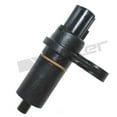 thumbnail image 1 of Walker 240-1063 Vehicle Speed Sensor Fits select: 2008 ,2011 JEEP WRANGLER UNLIMITED, 1 of 2