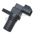 thumbnail image 1 of Walker 240-1064 Fits select: 2010-2011 KIA SOUL, 1999-2008 HYUNDAI SONATA, 1 of 5