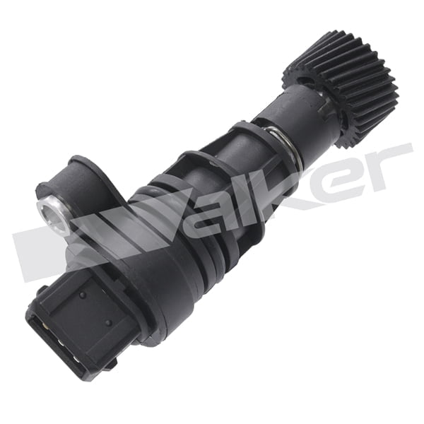 Walker 240-1065 Fits select: 2001-2006 HYUNDAI ELANTRA, 2006 KIA SPECTRA