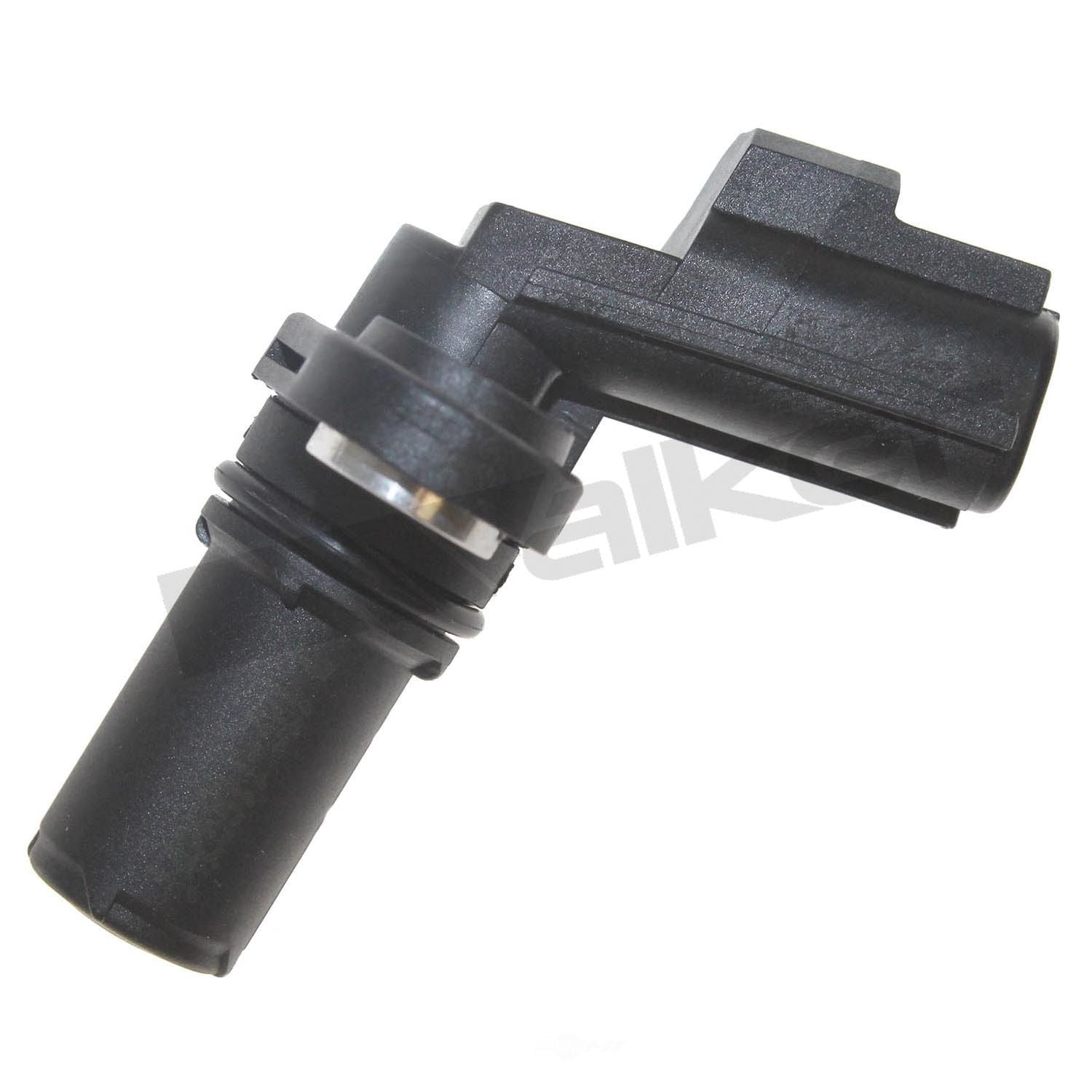 Walker 240-1068 Fits select: 1997-2011 FORD RANGER, 1997-2003 FORD ...