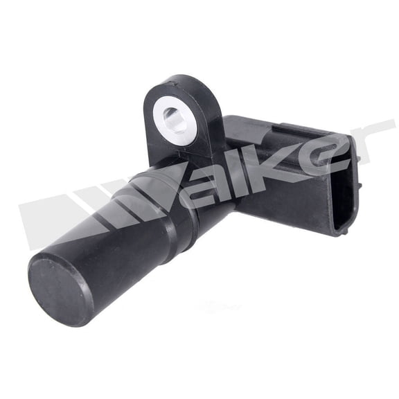 Walker 240-1072 Vehicle Speed Sensor Fits select: 2001-2011 HONDA CIVIC, 2002-2005 HONDA CR-V
