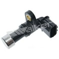 thumbnail image 1 of Walker 240-1076 Vehicle Speed Sensor Fits select: 2003-2007 HONDA ACCORD, 2005-2006 HONDA ODYSSEY, 1 of 5