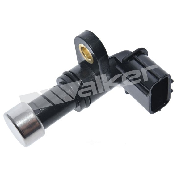 Walker 240-1076 Vehicle Speed Sensor Fits select: 2003-2007 HONDA ACCORD, 2005-2006 HONDA ODYSSEY