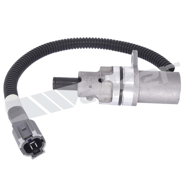 Walker 240-1093 Vehicle Speed Sensor Fits select: 1995-1997 NISSAN TRUCK, 1998-2002 NISSAN FRONTIER