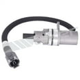thumbnail image 1 of Walker 240-1093 Vehicle Speed Sensor Fits select: 1995-1997 NISSAN TRUCK, 1998-2002 NISSAN FRONTIER, 1 of 5